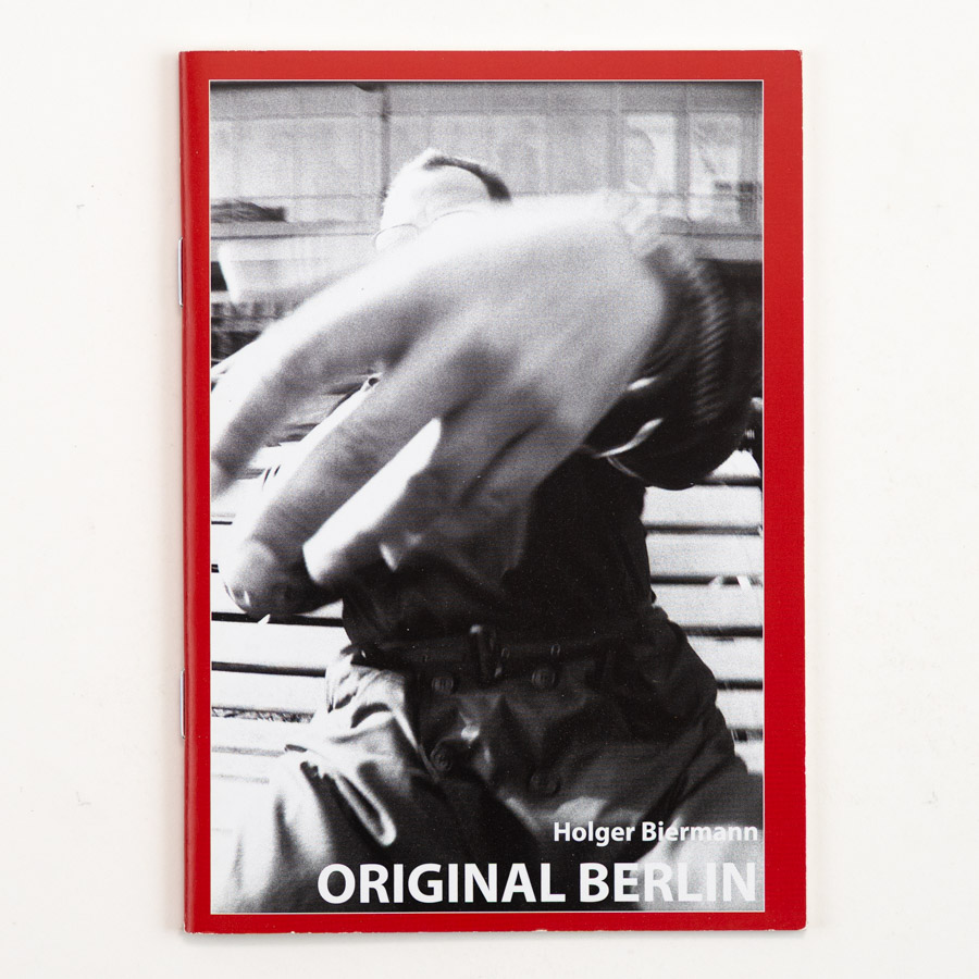 Original Berlin
